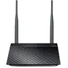 Asus Routeur Black Diamond RT-N12LX