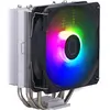 Cooler Master Ventilateur De Processeur Hyper 212 Spectrum V3 120 Mm