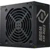 Cooler Master Elite NEX White 230V 600 watt Mesh Cable
