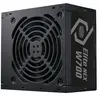 Cooler Master Voeding Elite Nex W700 Black