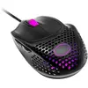 Souris gaming filaire Cooler Master MM720 Noir