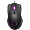 Cooler Master Souris Mm310