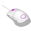 Souris filaire Gamer Cooler Master MM310 (Blanc)