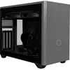 Cooler Master MasterBox NR200P MAX - Noir