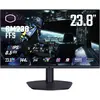 Cooler Master Écran Gaming Gm238 23.8´´ Fhd Ips Led 144hz