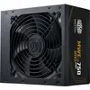 Cooler Master MWE Bronze 750 V3 - 750 W