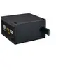 Cooler Master MWE 750W V3 ATX 3.1 - 80+ BRONZE - 750 WATTS (750 W), Al...