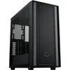 CoolerMaster - MB600L-KGNN-S00 - Computerkast