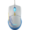Cooler Master Souris filaire Gamer Cooler MasterMouse MM310 Street Fig...