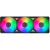 Cooler Master Ventilateur Sickleflow Edge 360 Mm Argb