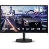 CoolerMaster 62,5cm (24,5") GM25FP 16:9 IPS HDMI FHD 180H