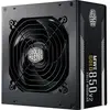 Cooler Master MWE Gold V2 ATX 3.1 850 W Black