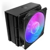 Cooler Master Hyper 212 3DHP ARGB - Noir