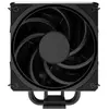 Cooler Master V4 Alpha 3DHP - Noir