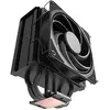 Cooler Master Hyper 212 3DHP - Noir