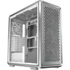 Cooler Master Cooler Master MasterFrame 600 Midi Tower Argent
