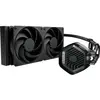 Cooler Master MasterLiquid ATMOS Stealth - 240mm