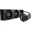 Cooler Master   MLX-D36M-A24PK-R1   Vloeistofkoeler   2x 120 mm   PWM
