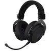 Cooler Master Casque Gaming Ch351