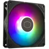 Cooler Master Ventilateur Sickleflow Edge 120 Mm Argb