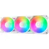 Cooler Master Ventilateur Sickleflow Edge 360 Mm Argb