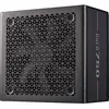 Alimentation - COOLER MASTER - ELITE GOLD 750W - 80 Plus - ATX 3.1