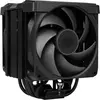 Cooler Master V8 ACE 3DHP Black AMD