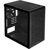 Cooler Master MasterBox Q300L V3 Black
