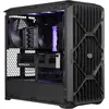 Cooler Master HAF II 500