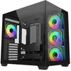 COOLER MASTER - Elite 681 - Boîtier PC - Moyen-tour