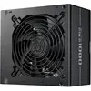 Cooler Master Elite Gold 1000 Full Modular ATX 3.1