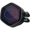 Cooler Master Flex-Kit: Pixel LED (null cm (null Zoll), schwarz, Pixel...