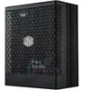 Cooler Master X Silent Edge Platinum 850W ATX 3.1