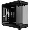 Cooler Master MasterFrame 360 Panorama