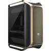 Cooler Master Cosmos Alpha Gold