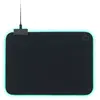 Cooler Master Gaming MP750 Zwart, Paars Game-muismat