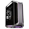Cooler Master Cosmos C700M