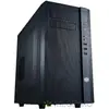 Cooler Master N200