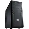 COOLER MASTER Boîtier PC CM Force 500