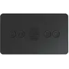 Cooler Master Adressable RGB LED Controller