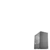 Cooler Master Silencio S400