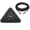 Aver Microphone De Conférence Vb342pro/vb350