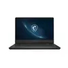 MSI Vector 12UH-039BE