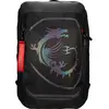 MSI Titan Gaming Backpack