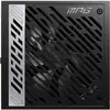 MSI MPG A1000G PCIE5 Bloc d'alimentation 1000W