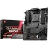 Motherboard MSI B550 GAMING GEN3 AMD B550 AMD AMD AM4