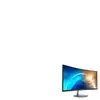 MSI 34 L PRO MP341CQDE 100Hz 9S6-3PB2CT-005