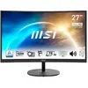 MSI Pro MP271CA - 27 Pouces (incurvé)
