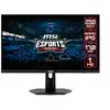 MSI G244F - Écran LED - jeux - 24" (23.8" visualisable) - 1920 x 1080 Full HD (1080p) @ 170 Hz - Fast IPS - 250 cd/m² - 1000:1 - 1 ms - 2xHDMI, DisplayPort