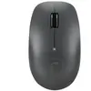 Msi Prestige Mouse Box